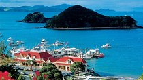 Waitangi Treaty Ground Day Trip Private Transport From Auckland 