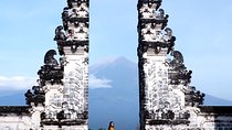 The Best Bali Instagram Tour (all inclusive)