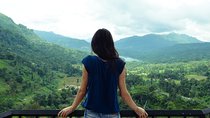 Classic Sri Lanka ( 7N / 8D)