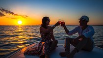 Sunset tour