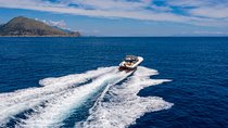 Sorrento Coast Tour