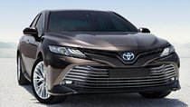 Departure Transfer: Tokyo to Narita Airport NRT by Sedan Car