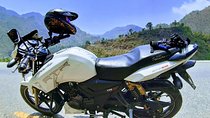 Exclusive Mix-Max Tour of Kathmandu