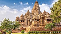 Imperial Cities and Sightseeing Tour of India