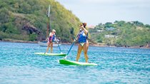 All Inclusive Play Pass at Bay Gardens Beach Resort & Spa with Water Sports