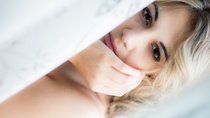 Experience Boudoir, Sensual Photography Studio Vienna