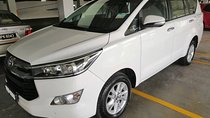 Kuala Lumpur City to Johor Bharu City in Comfort