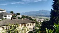 Discover the Best of Albania: 7 Days of Highlights & Hidden Gems