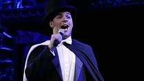 Carlos Gardel Vip Tango Show Skip The Line Ticket Buenos Aires