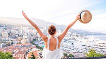 The best of French Riviera” walking tour