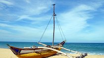 Best of East and Surf - Sri Lanka ( 10 N / 11 D)