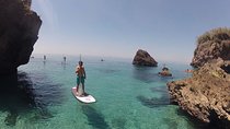Paddle Surf (SUP)
