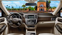 Private Transfer from New Delhi to Indira Gandhi (DEL) Airport