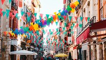 BAYONNE, BIARRITZ and SAINT JEAN DE LUZ - Private Cultural Adventure