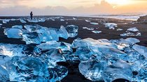 South Coast and Glacier Lagoon - Private