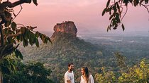 Paradise Sri Lanka (10N /11 D)