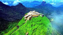 Sri Lanka 10 Days Tour Package Lifetime Experience