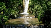 The best of Balchik walking tour