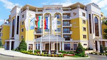 The best of Sveti-Vlas walking tour
