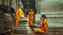 Revered Nepal Journey