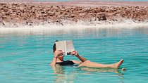  Full Atacama - SORBAC (private groups)