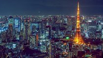 Photographer, Professional Photo shoot - Tokyo