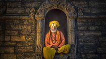 Holy North India & Nepal Journey