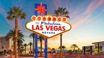 Photographer, Professional Photo Shoot - Las Vegas