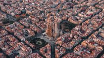 Photographer, Professional Photo Shoot - Barcelona