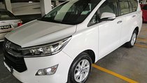 Kuala Lumpur City to Ipoh City in Comfort!!!