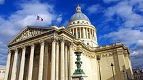 Discover the Latin quarter