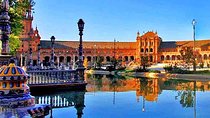Private tour of Portugal and Spain (South and Center) 10 days