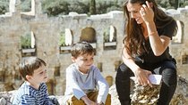 Private Athens Family Treasure Hunt