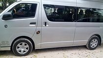 Royalton Blue Waters Private Roundtrip Airport Transfers from Montego Bay (MBJ)