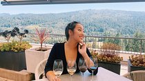 The Ultimate Wine Country Experience (Private & All-Inclusive)