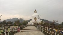 Exclusive Mix-Max Pokhara Tour