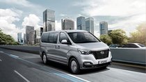 Atacama Airport Private Transfer