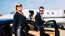 Heathrow London Airport Taxi Transfer To London Hotels