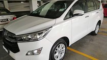 Kuala Lumpur City to Terengganu / Besut / Merang in Comfort