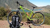 Mountain Biking Adventure in High Atlas