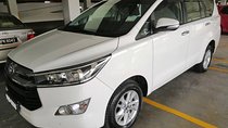 Kuala Lumpur City to Seremban City in Comfort