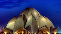 Delhi City Tour