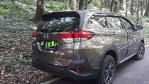 Departure Transfer from Seminyak, Kerobokan to Bali Airport (DPS)