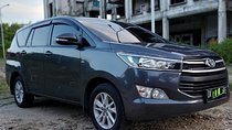Nusa Dua Departure transfer to Bali Airport International (DPS)