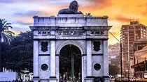 Discover the Secrets of Valparaíso – Walking Tour