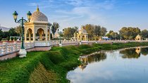 Romantic Tour In Muscat