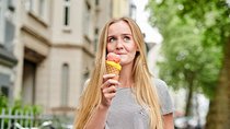 Vegan Hungarian Food Tour / Local delights