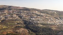  The Best Of Irbid Walking Tour