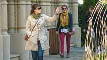 Jewish Heritage / Full tour