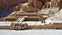  Romantic Tour In Luxor